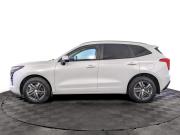 Haval Jolion I Москва  - изображение 35