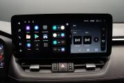 Toyota RAV4 V (XA50) Крым  - изображение 47