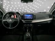 Mitsubishi Lancer X Новосибирск  - изображение 50