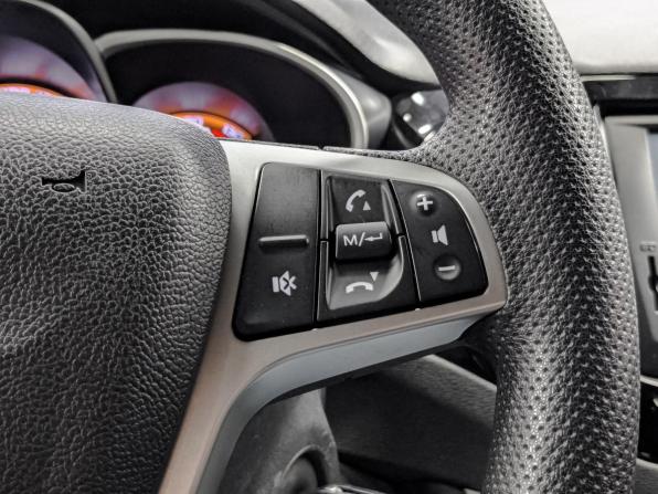 Lada (ВАЗ) Vesta I с пробегом 2019 года, цена 1 065 000 рублей, 97700 км, универсал, Автокод Объявления