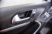Volkswagen Tiguan I Рестайлинг Пермь  - изображение 47