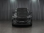 Chery Tiggo 8 Pro Max I Ставрополь  - изображение 25