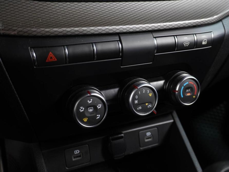 Lada (ВАЗ) Vesta I Рестайлинг (NG) Воронеж  - изображение 17