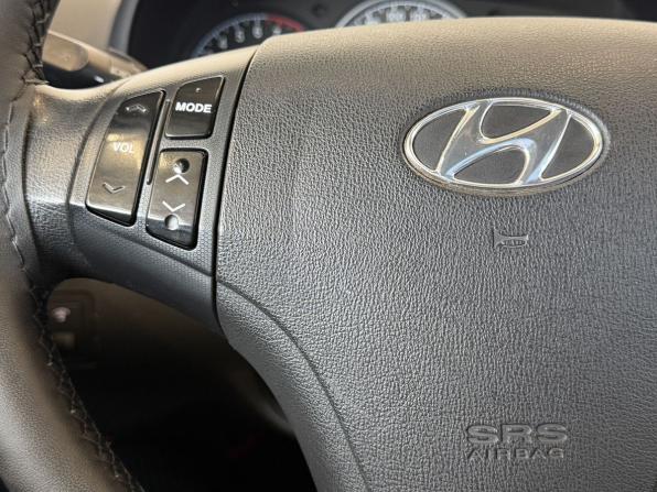 Hyundai Elantra IV (HD) с пробегом 2007 года, цена 669 000 рублей, 169570 км, седан, Автокод Объявления