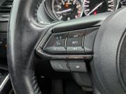 Mazda CX-9 II Москва  - изображение 54
