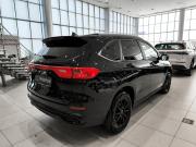 Haval M6 II Казань  - изображение 28