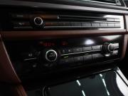 BMW 5 серии VI (F10/F11/F07) Рестайлинг Воронеж  - изображение 48