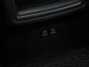 BMW 1 серии III (F52) Рестайлинг Москва  - изображение 38