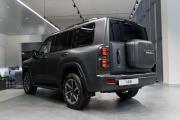Haval H9 II Москва  - изображение 22