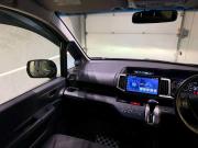 Honda Stepwgn IV Новосибирск  - изображение 66