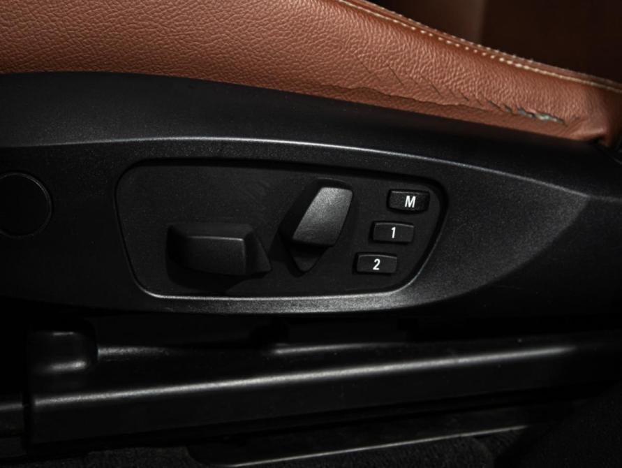 BMW X3 II (F25) Санкт-Петербург  - изображение 20