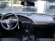 Chevrolet Niva I Рестайлинг Самара  - изображение 25