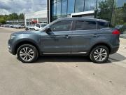 Geely Atlas I Нижний Новгород  - изображение 25