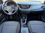 Hyundai Solaris II Курган  - изображение 22