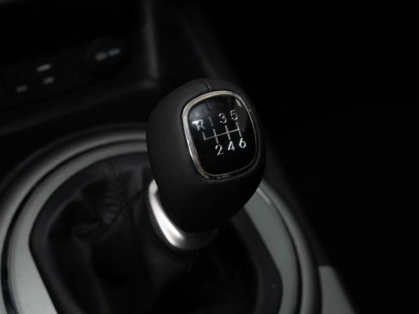 Kia Sportage III Рестайлинг с пробегом 2015 года, цена 1 440 000 рублей, 113100 км, внедорожник, Автокод Объявления