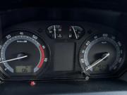 Skoda Fabia I Рестайлинг Ярославль  - изображение 26