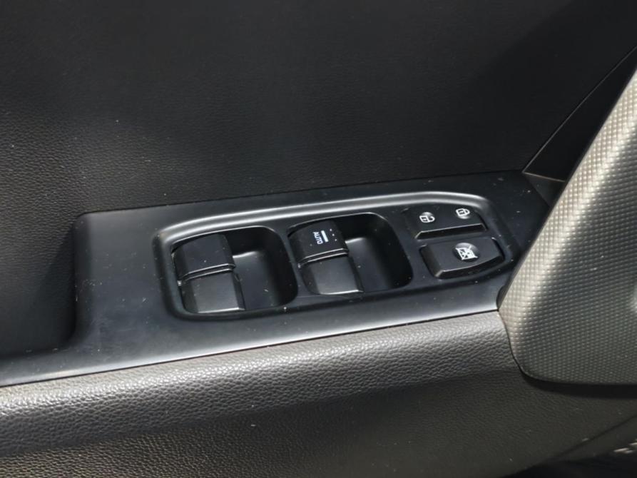 Hyundai Creta I Курск  - изображение 17