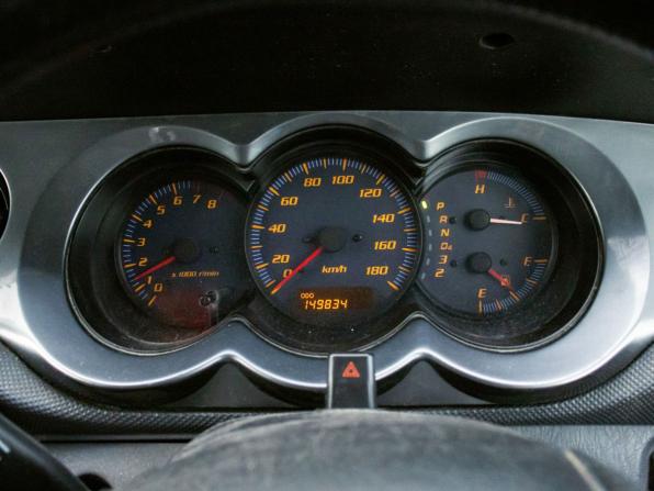 Daihatsu YRV I с пробегом 2001 года, цена 259 000 рублей, 149832 км, компактвэн, Автокод Объявления