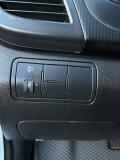Hyundai Solaris I Рестайлинг Альметьевск  - изображение 50