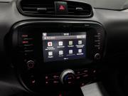 Kia Soul II Рестайлинг Тверь  - изображение 35