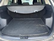Mazda CX-5 I Рестайлинг Тверь  - изображение 26