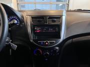 Hyundai Solaris I Рестайлинг Чебоксары  - изображение 49