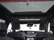 Hyundai Palisade I Мурманск  - изображение 42