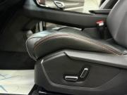 Geely Cityray Азнакаево  - изображение 38