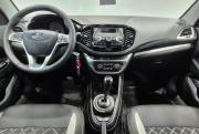 Lada (ВАЗ) Vesta I Воронеж  - изображение 31