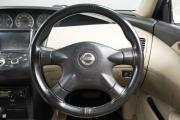 Nissan Primera III (P12) Оренбург  - изображение 27