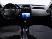 Renault Duster I Рестайлинг Тюмень  - изображение 37