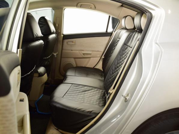Mazda Axela I с пробегом 2004 года, цена 449 995 рублей, 245210 км, седан, Автокод Объявления