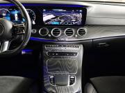 Mercedes-Benz E-Класс V (W213 S213 C238) Рестайлинг Москва  - изображение 35