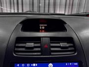 Ravon R2 Минеральные Воды  - изображение 33