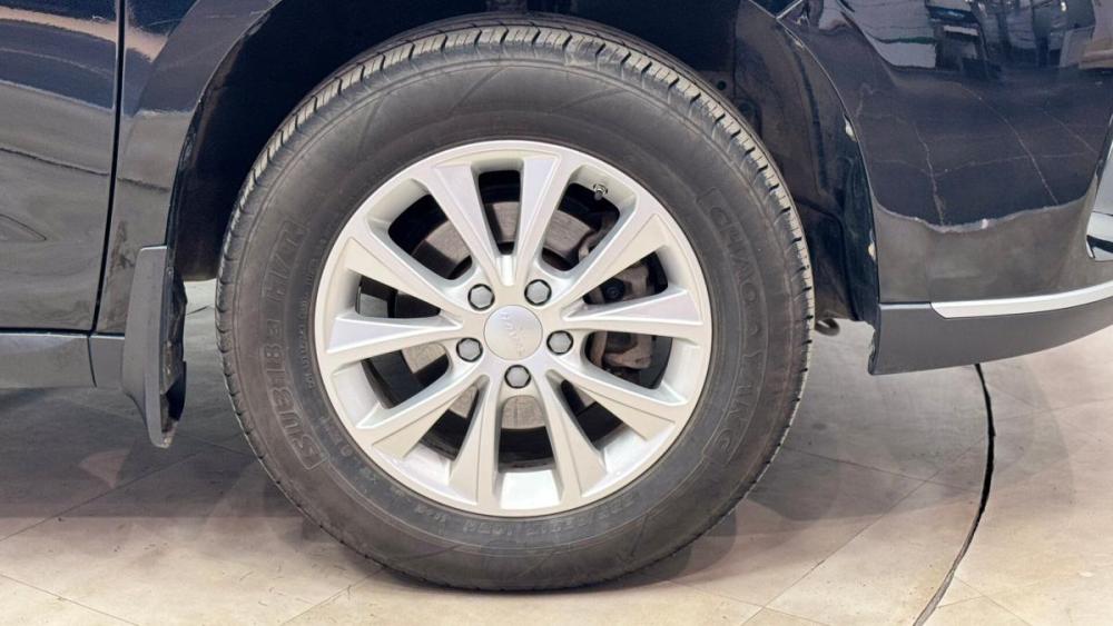 Haval M6 II Киров  - изображение 19