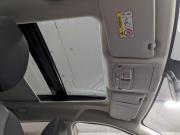 Nissan X-Trail III Рестайлинг Москва  - изображение 51