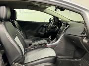 Opel Astra J Рестайлинг Москва  - изображение 20