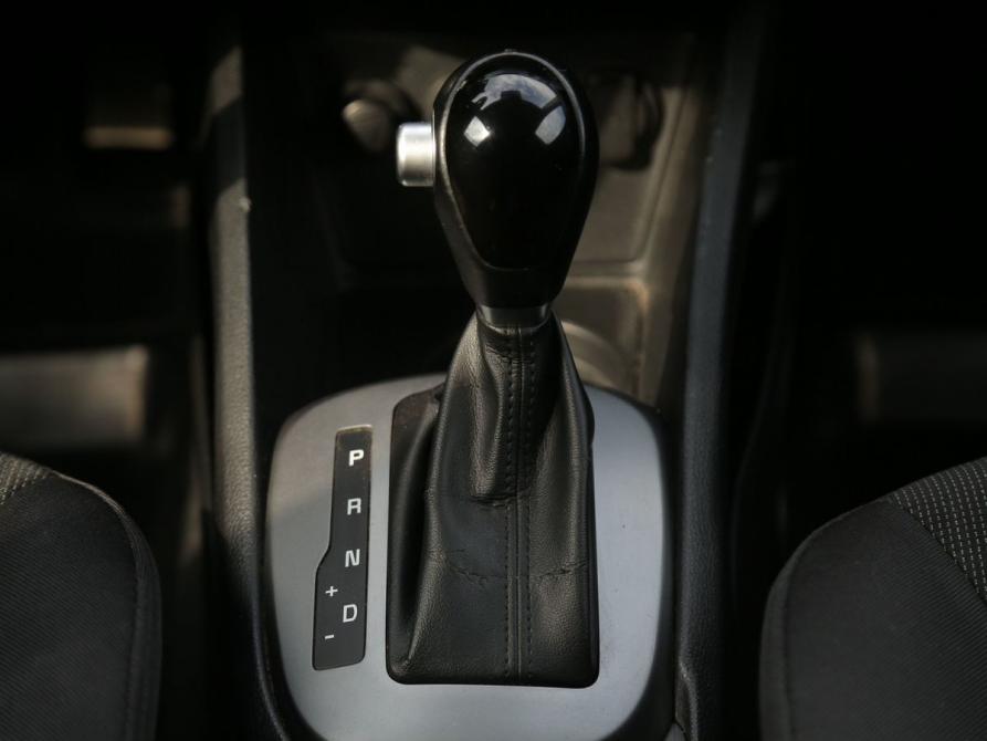 Kia Rio III Рестайлинг Иваново  - изображение 13