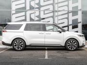 Kia Carnival IV Краснодар  - изображение 35