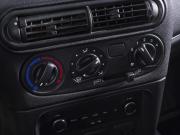 Lada (ВАЗ) Niva Travel I Ростов-на-Дону  - изображение 30