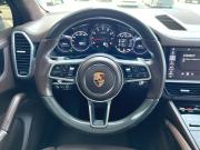 Porsche Cayenne III Пермь  - изображение 55