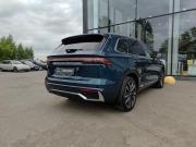 Geely Xingyue L I Ижевск  - изображение 38