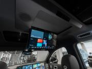 Li Auto (Lixiang) L9 I Рестайлинг Москва  - изображение 54