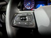 Chery Tiggo 7 Pro Max I Химки  - изображение 58
