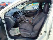 Nissan Qashqai II Тюмень  - изображение 30