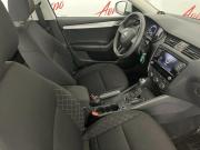 Skoda Octavia III (A7) Рестайлинг Псков  - изображение 33