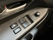 Suzuki SX4 I (Classic) Рестайлинг Балашиха  - изображение 26