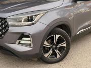 Chery Tiggo 4 Pro I Пермь  - изображение 9