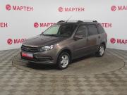 Lada (ВАЗ) Granta I Рестайлинг Вологда  - изображение 18