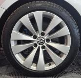 Volkswagen Jetta VI Вологда  - изображение 36